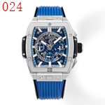 ウブロコピー 美品最高級